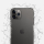 Apple iPhone 11 Pro Max 64GB Space Gray - 515836 - zdjęcie 4